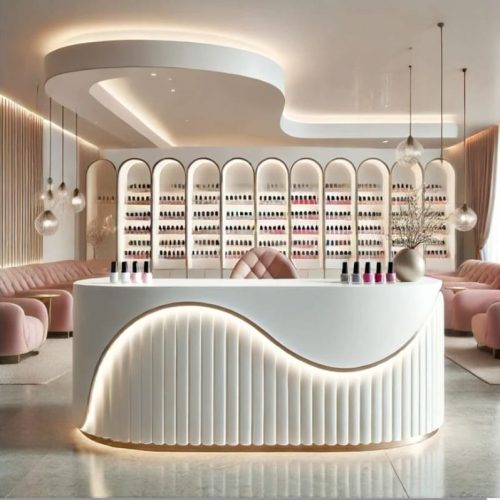 WhatsApp Image 2025-04-05 at 1.11.48 PM (2)