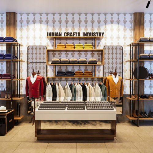 WhatsApp Image 2025-04-05 at 1.11.48 PM